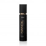 Nanoil Hair Oil – Olejek do włosów Nanoil